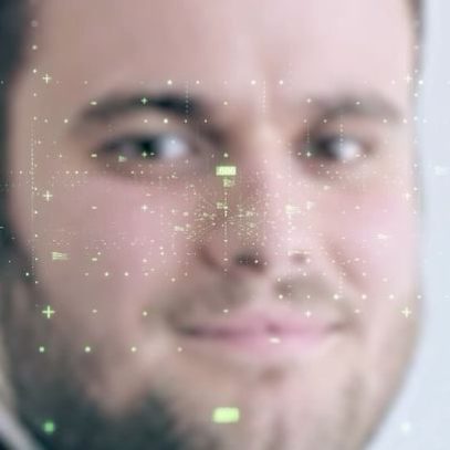 279801857_662854768123800_1088658110489991724_n