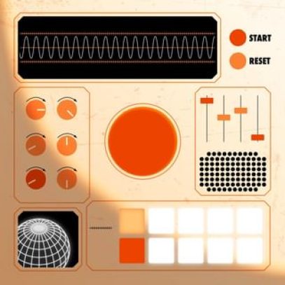 329323791_1262591467802472_7233607347715494964_n